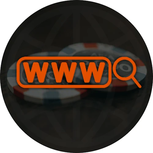 Web and Casino Image